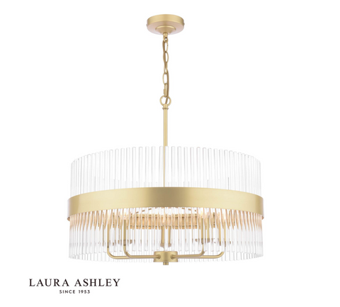 Alexa_5_Light_Pendant_Glass_and_Matt_Antique_Brass_by_Laura_Ashley_large.png