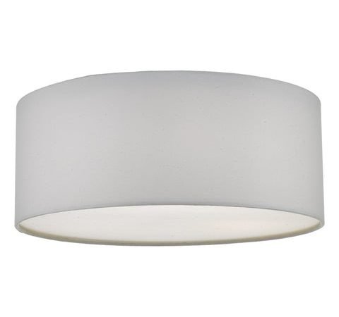 Cierro 3lt Flush Ivory