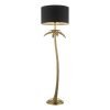 Coco Floor Lamp