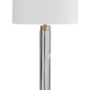 Davies Table Lamp