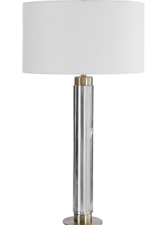 Davies Table Lamp