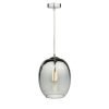 Patrice 1 Light Pendant
