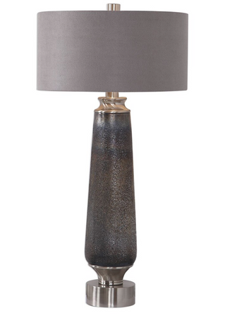 Lolita Table Lamp