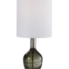 Aderia Accent Lamp