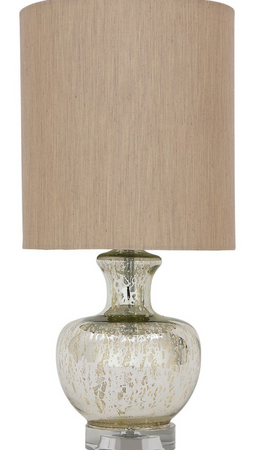 Tami Table Lamps