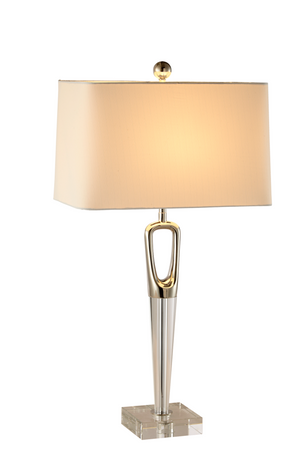 Maren Table Lamp