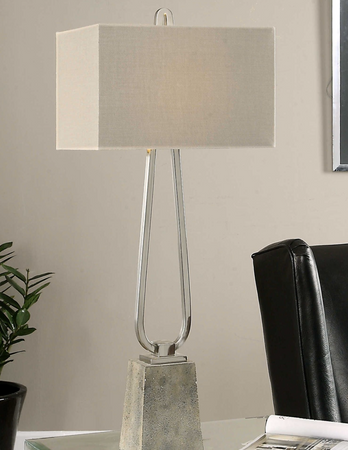 Carugo Table Lamp