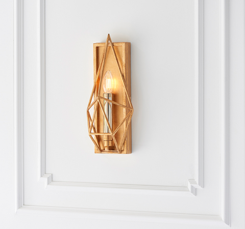 Zlata Wall Light