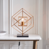 Zlata Table Lamp