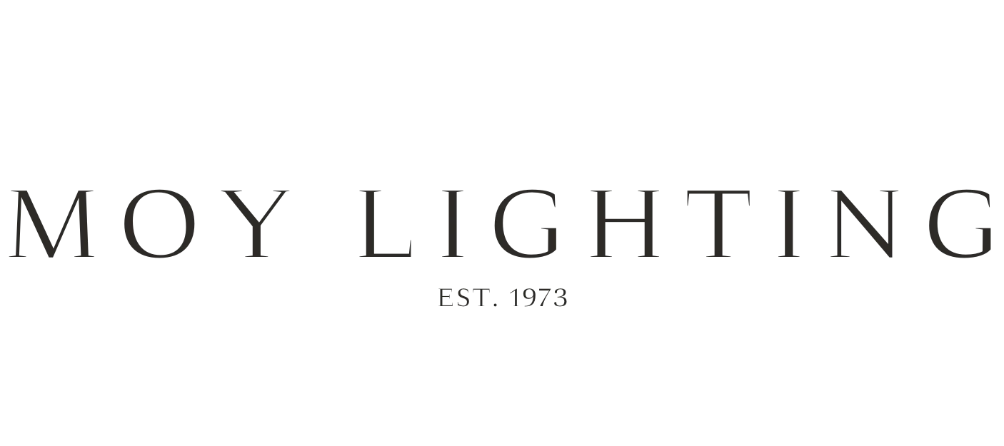 Moy Lighting Shop Northern Ireland &ndash; Online Light Shop