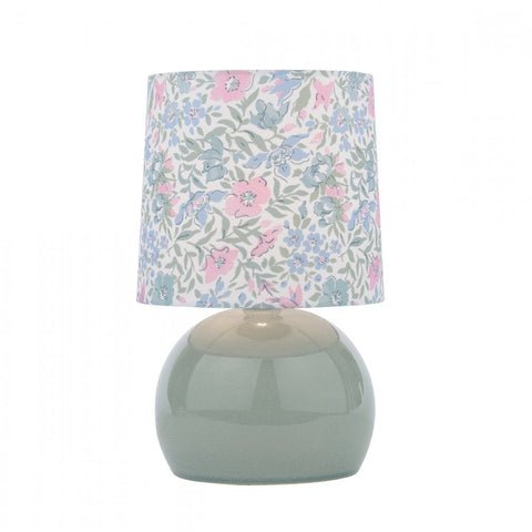laura-ashley-sherston-blue-crackle-glaze-table-lamp-p25575-92913_image_large.jpg