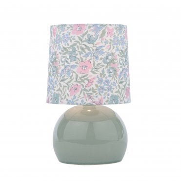 laura-ashley-sherston-blue-crackle-glaze-table-lamp-p25575-92913_thumb_16ecbd94-59c2-410e-a8d3-f507dce430c3_large.jpg